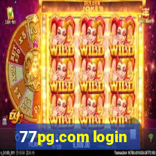 77pg.com login